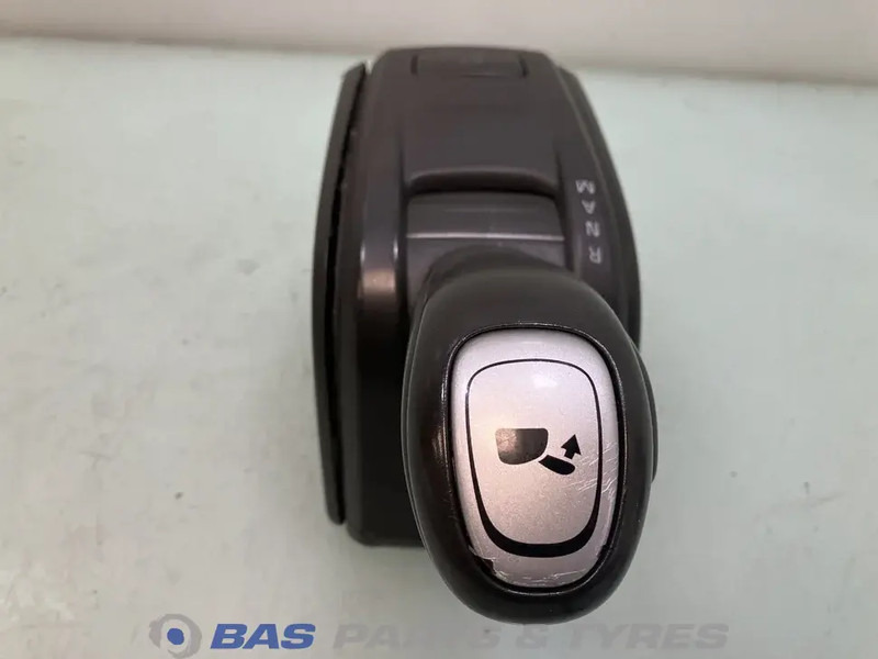 Volvo Versnellingspook Volvo 21705608 - عتلة تبديل السرعة - شاحنة: صور 4 Volvo Versnellingspook Volvo 21705608 - عتلة تبديل السرعة - شاحنة: صور 4
