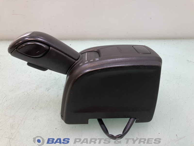 Volvo Versnellingspook Volvo 21705608 - عتلة تبديل السرعة - شاحنة: صور 1 Volvo Versnellingspook Volvo 21705608 - عتلة تبديل السرعة - شاحنة: صور 1
