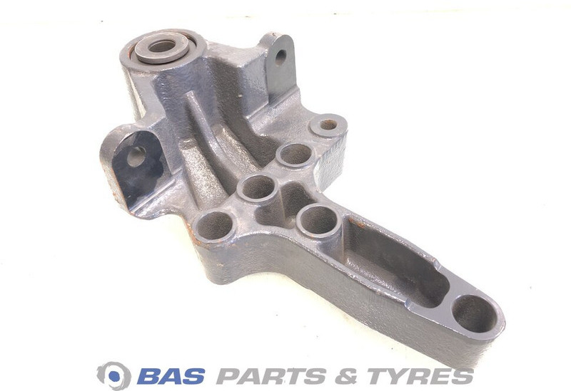 Volvo Voorveerstoel Volvo 21594732 - قطع الغيار - شاحنة: صور 3 Volvo Voorveerstoel Volvo 21594732 - قطع الغيار - شاحنة: صور 3