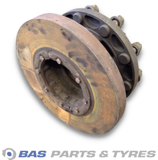 Volvo  - محاور - شاحنة: صور 2 Volvo  - محاور - شاحنة: صور 2