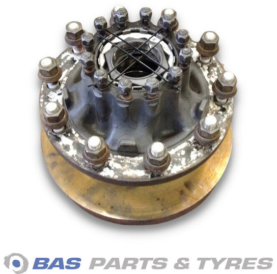 Volvo  - محاور - شاحنة: صور 1 Volvo  - محاور - شاحنة: صور 1