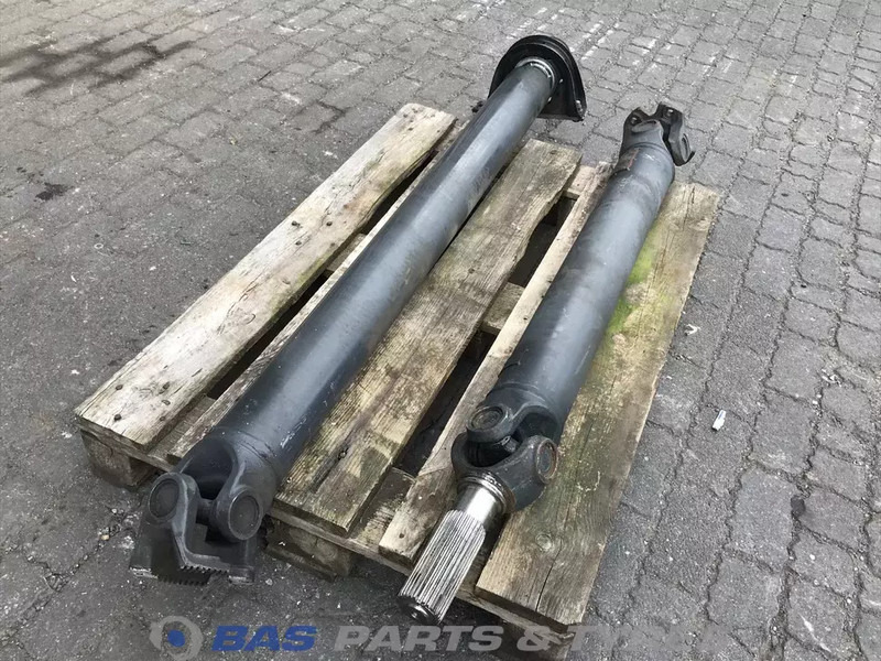 Volvo  - نصف رمح - شاحنة: صور 3 Volvo  - نصف رمح - شاحنة: صور 3