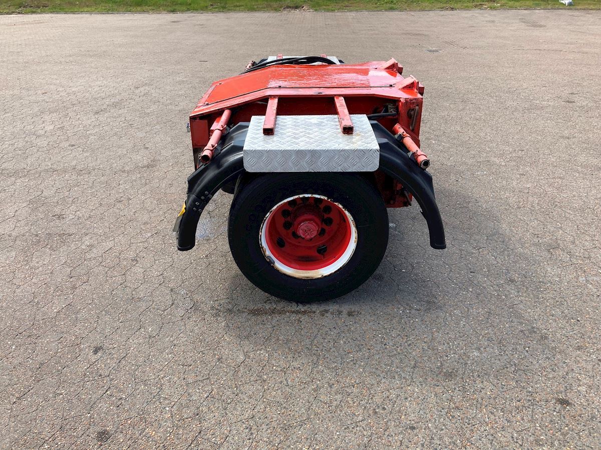 Doll  - مقطورة: صور 5 Doll  - مقطورة: صور 5