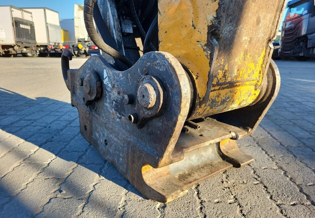تأجير LIEBHERR LH30M LIEBHERR LH30M: صور 28 تأجير LIEBHERR LH30M LIEBHERR LH30M: صور 28