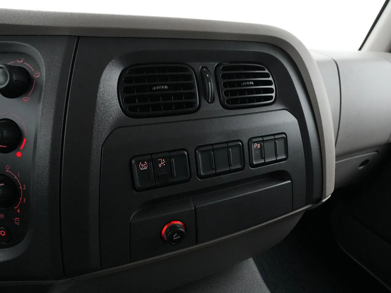 الشاسيه شاحنة جديد DAF LF 260 FA 12T CHASSIS SLEEPING CAB 610WB NEW: صور 18 الشاسيه شاحنة جديد DAF LF 260 FA 12T CHASSIS SLEEPING CAB 610WB NEW: صور 18