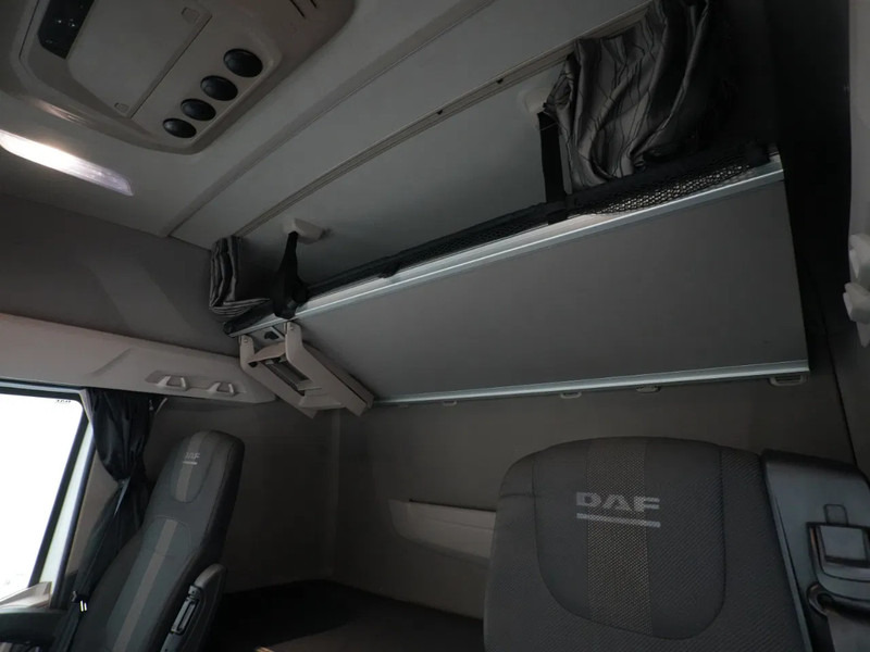 شاحنة جرار DAF XG 480 FT: صور 15