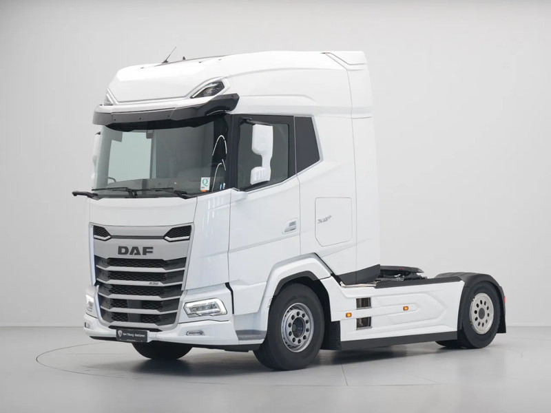 DAF XG+ 530 FT EXCLUSIVE AUDIO - INTARDER FULL AIR SUSPENSION - شاحنة جرار: صور 1 DAF XG+ 530 FT EXCLUSIVE AUDIO - INTARDER FULL AIR SUSPENSION - شاحنة جرار: صور 1