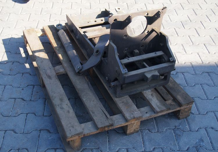Zaczep Massey Ferguson 3000, 3100, 3600, 8100, 8200 2000 Zaczep dolny HITCH Massey Ferguson , CLAAS - قطع الغيار - الآلات والماكينات الزراعية: صور 4 Zaczep Massey Ferguson 3000, 3100, 3600, 8100, 8200 2000 Zaczep dolny HITCH Massey Ferguson , CLAAS - قطع الغيار - الآلات والماكينات الزراعية: صور 4