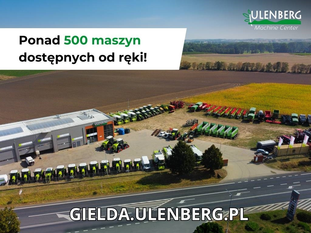 Claas LEXION 7700 TT - حصادة شاملة: صور 2 Claas LEXION 7700 TT - حصادة شاملة: صور 2