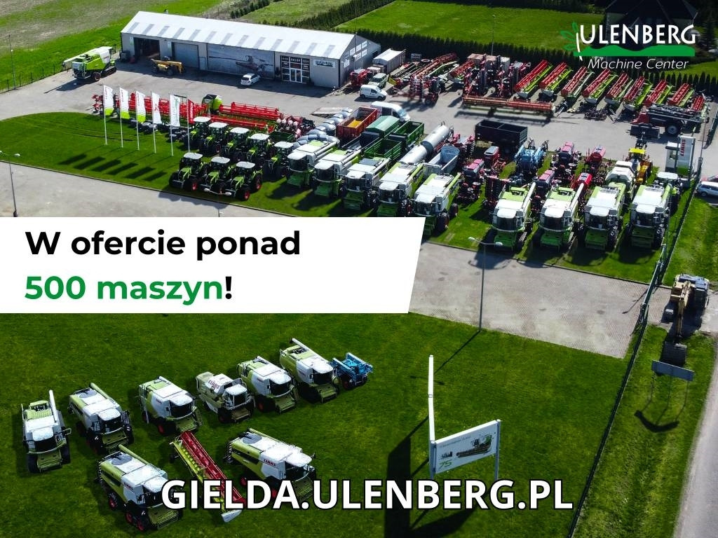 Horsch FOCUS 3 TD - معدات بذار: صور 2 Horsch FOCUS 3 TD - معدات بذار: صور 2