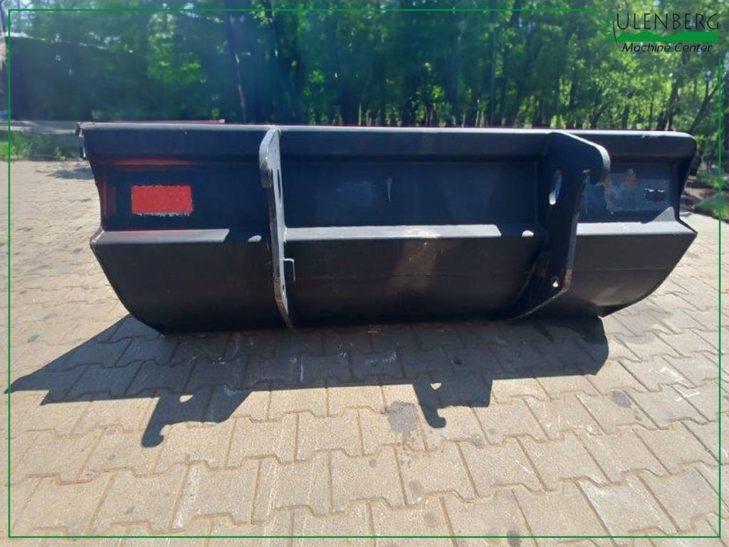 Łyżki do ładowarki CAT , JCB, CASE, SCORPION,KRAME - بكت - آلات البناء: صور 4 Łyżki do ładowarki CAT , JCB, CASE, SCORPION,KRAME - بكت - آلات البناء: صور 4