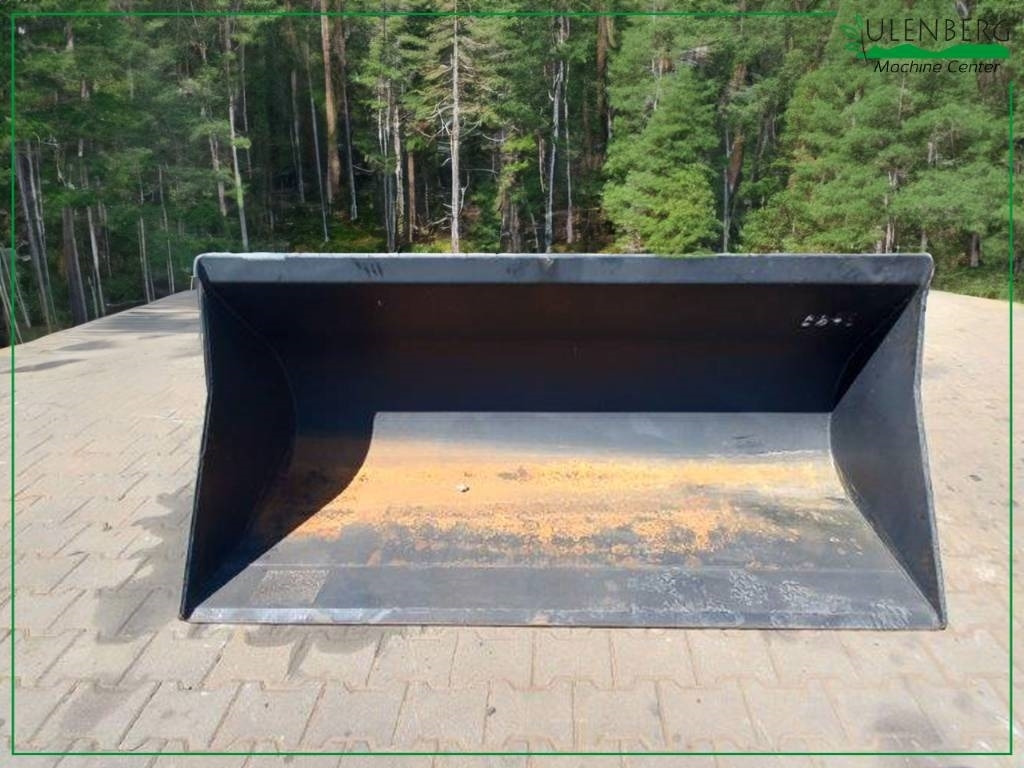 Łyżki do ładowarki CAT , JCB, CASE, SCORPION,KRAME - بكت - آلات البناء: صور 1 Łyżki do ładowarki CAT , JCB, CASE, SCORPION,KRAME - بكت - آلات البناء: صور 1