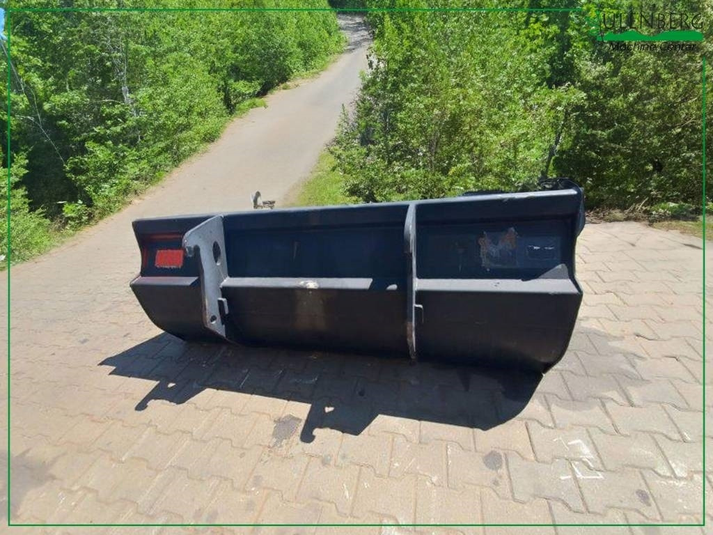 Łyżki do ładowarki CAT , JCB, CASE, SCORPION,KRAME - بكت - آلات البناء: صور 3 Łyżki do ładowarki CAT , JCB, CASE, SCORPION,KRAME - بكت - آلات البناء: صور 3