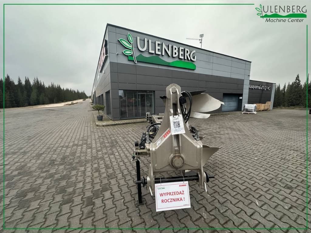 Rol-Ex POB 4 - محراث: صور 5 Rol-Ex POB 4 - محراث: صور 5