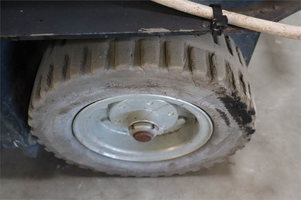 الرأسي رفع الصاري Bravi Lui Mini HD: صور 13