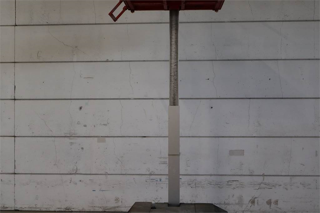 الرأسي رفع الصاري Bravi Lui Mini HD: صور 7