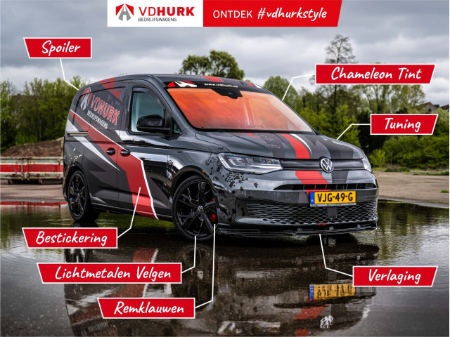 Citroën Jumpy 2.0 HDI 120 pk EXPORT ONLY 3Pers./ NL Auto/ Airco/ Cruise - فان المدمجة: صور 4 Citroën Jumpy 2.0 HDI 120 pk EXPORT ONLY 3Pers./ NL Auto/ Airco/ Cruise - فان المدمجة: صور 4