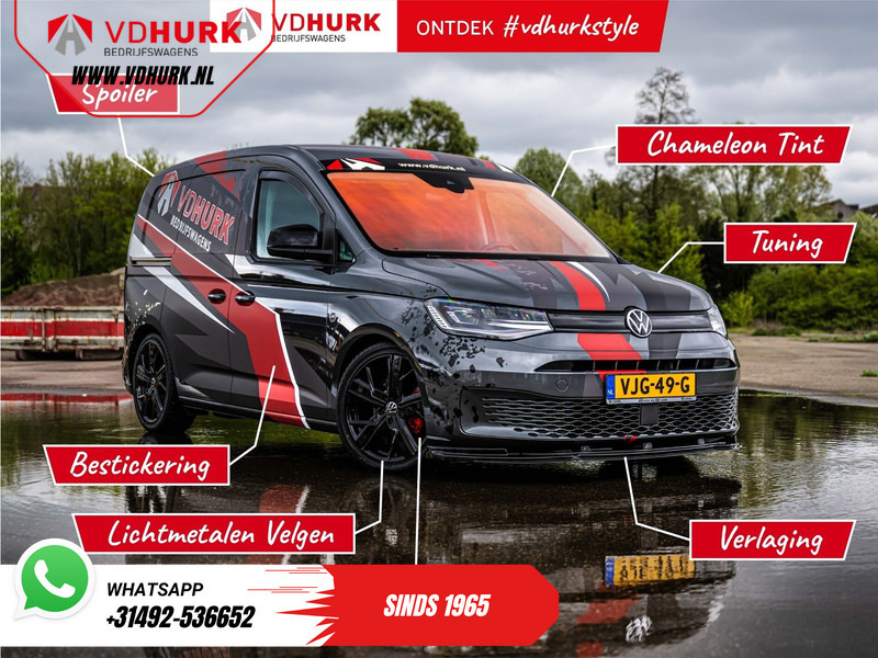 Citroën Jumpy 2.0 HDI 125 pk BPM VRIJ! DC Dubbel Cabine Climate/ Carplay/ Cruise/ Navi/ Trekhaak/ PDC - فان المدمجة, الشاحنات الصغيرة كابينة مزدوجة: صور 4 Citroën Jumpy 2.0 HDI 125 pk BPM VRIJ! DC Dubbel Cabine Climate/ Carplay/ Cruise/ Navi/ Trekhaak/ PDC - فان المدمجة, الشاحنات الصغيرة كابينة مزدوجة: صور 4