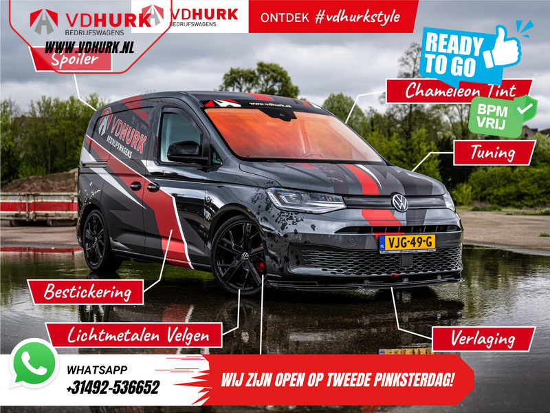 Citroën Jumpy 2.0 HDI 180 pk Aut. DC Dubbel Cabine BPM VRIJ! 2x Schuifdeur/ Virtual Cockpit/ Navi/ Carplay/ Camera/ PDC/ Cruise/ Trekhaak/ Air - فان المدمجة, الشاحنات الصغيرة كابينة مزدوجة: صور 4 Citroën Jumpy 2.0 HDI 180 pk Aut. DC Dubbel Cabine BPM VRIJ! 2x Schuifdeur/ Virtual Cockpit/ Navi/ Carplay/ Camera/ PDC/ Cruise/ Trekhaak/ Air - فان المدمجة, الشاحنات الصغيرة كابينة مزدوجة: صور 4