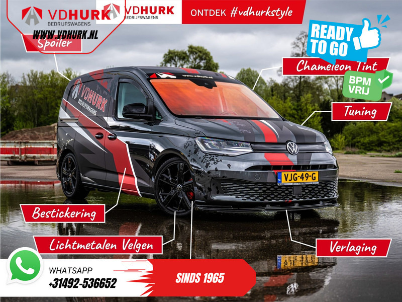 Ford Transit Custom 2.0 TDCI 130 pk Aut. BPM VRIJ! Ready2Go! BOTT Inrichting L+R/ Riem V.V/ Omvormer/ Gev.Stoel/ Stoelverw./ Cruise/ PDC/ Trekhaak/ - فان المدمجة: صور 4 Ford Transit Custom 2.0 TDCI 130 pk Aut. BPM VRIJ! Ready2Go! BOTT Inrichting L+R/ Riem V.V/ Omvormer/ Gev.Stoel/ Stoelverw./ Cruise/ PDC/ Trekhaak/ - فان المدمجة: صور 4