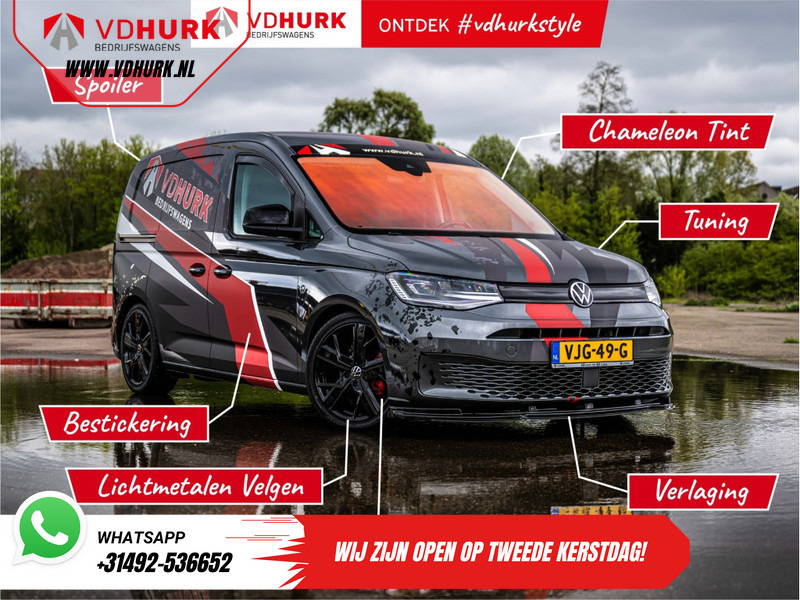 Ford Transit Custom 2.0 TDCI 130 pk L2 € 28.367,- incl. BTW/BPM Combi/ Kombi/ Cruise/ Camera/ PDC V+A/ Airco - صغيرة, ميكروباص: صور 4 Ford Transit Custom 2.0 TDCI 130 pk L2 € 28.367,- incl. BTW/BPM Combi/ Kombi/ Cruise/ Camera/ PDC V+A/ Airco - صغيرة, ميكروباص: صور 4