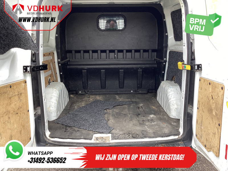 Ford Transit Custom 2.2 TDCI Trend Dubbel Cabine EXPORT Cruise/ Camera/ PDC/ Sidebars/ Airco - فان المدمجة, الشاحنات الصغيرة كابينة مزدوجة: صور 5 Ford Transit Custom 2.2 TDCI Trend Dubbel Cabine EXPORT Cruise/ Camera/ PDC/ Sidebars/ Airco - فان المدمجة, الشاحنات الصغيرة كابينة مزدوجة: صور 5