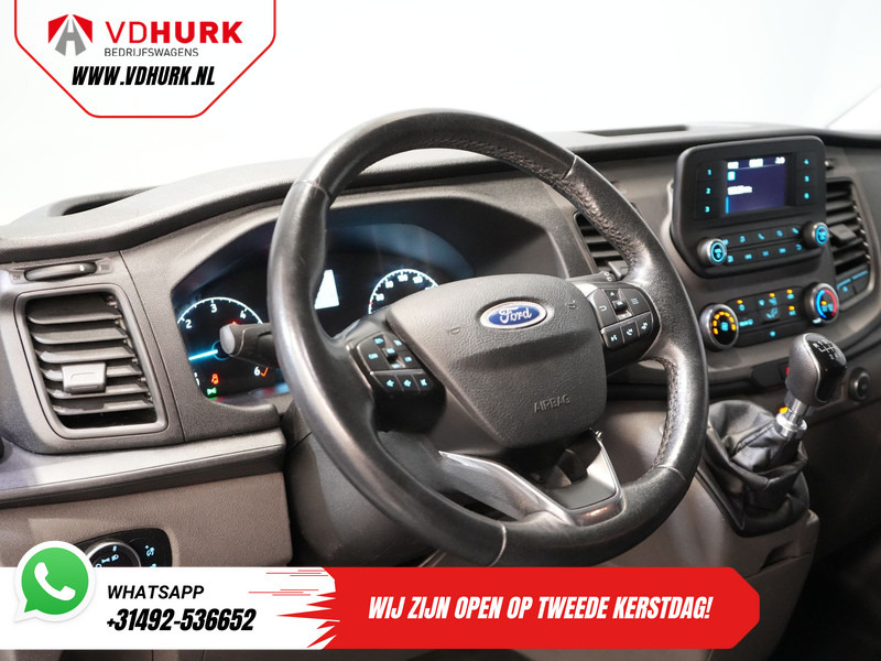 تأجير Ford Transit Custom Tourneo 2.0 TDCI €28.613,- incl. BTW/BPM Trend Combi/ Kombi/ 9 Persoons/ 9 P/ Cruise/ PDC/ Airco Ford Transit Custom Tourneo 2.0 TDCI €28.613,- incl. BTW/BPM Trend Combi/ Kombi/ 9 Persoons/ 9 P/ Cruise/ PDC/ Airco: صور 14 تأجير Ford Transit Custom Tourneo 2.0 TDCI €28.613,- incl. BTW/BPM Trend Combi/ Kombi/ 9 Persoons/ 9 P/ Cruise/ PDC/ Airco Ford Transit Custom Tourneo 2.0 TDCI €28.613,- incl. BTW/BPM Trend Combi/ Kombi/ 9 Persoons/ 9 P/ Cruise/ PDC/ Airco: صور 14