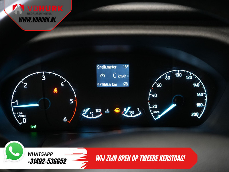 تأجير Ford Transit Custom Tourneo 2.0 TDCI €28.613,- incl. BTW/BPM Trend Combi/ Kombi/ 9 Persoons/ 9 P/ Cruise/ PDC/ Airco Ford Transit Custom Tourneo 2.0 TDCI €28.613,- incl. BTW/BPM Trend Combi/ Kombi/ 9 Persoons/ 9 P/ Cruise/ PDC/ Airco: صور 18 تأجير Ford Transit Custom Tourneo 2.0 TDCI €28.613,- incl. BTW/BPM Trend Combi/ Kombi/ 9 Persoons/ 9 P/ Cruise/ PDC/ Airco Ford Transit Custom Tourneo 2.0 TDCI €28.613,- incl. BTW/BPM Trend Combi/ Kombi/ 9 Persoons/ 9 P/ Cruise/ PDC/ Airco: صور 18