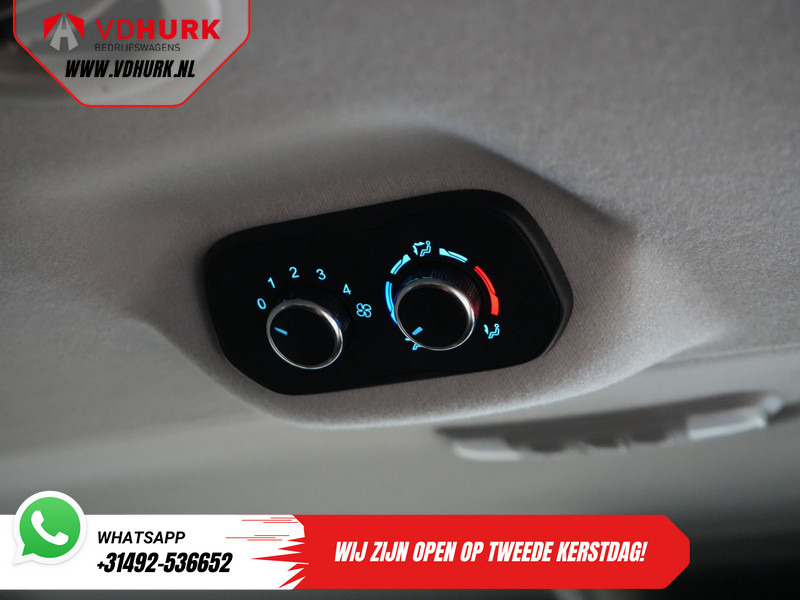 تأجير Ford Transit Custom Tourneo 2.0 TDCI €28.613,- incl. BTW/BPM Trend Combi/ Kombi/ 9 Persoons/ 9 P/ Cruise/ PDC/ Airco Ford Transit Custom Tourneo 2.0 TDCI €28.613,- incl. BTW/BPM Trend Combi/ Kombi/ 9 Persoons/ 9 P/ Cruise/ PDC/ Airco: صور 20 تأجير Ford Transit Custom Tourneo 2.0 TDCI €28.613,- incl. BTW/BPM Trend Combi/ Kombi/ 9 Persoons/ 9 P/ Cruise/ PDC/ Airco Ford Transit Custom Tourneo 2.0 TDCI €28.613,- incl. BTW/BPM Trend Combi/ Kombi/ 9 Persoons/ 9 P/ Cruise/ PDC/ Airco: صور 20