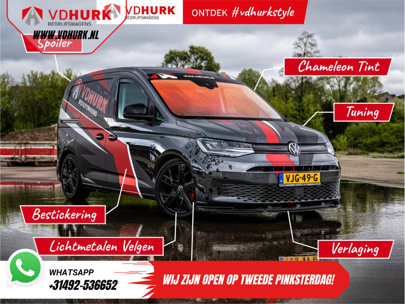 Ford Transit Custom Tourneo 2.0 TDCI € 30.182,- incl. BTW/BPM Trend Combi/ Kombi/ 9 Persoons/ 9 P/ Cruise/ PDC/ Airco - صغيرة, ميكروباص: صور 4 Ford Transit Custom Tourneo 2.0 TDCI € 30.182,- incl. BTW/BPM Trend Combi/ Kombi/ 9 Persoons/ 9 P/ Cruise/ PDC/ Airco - صغيرة, ميكروباص: صور 4