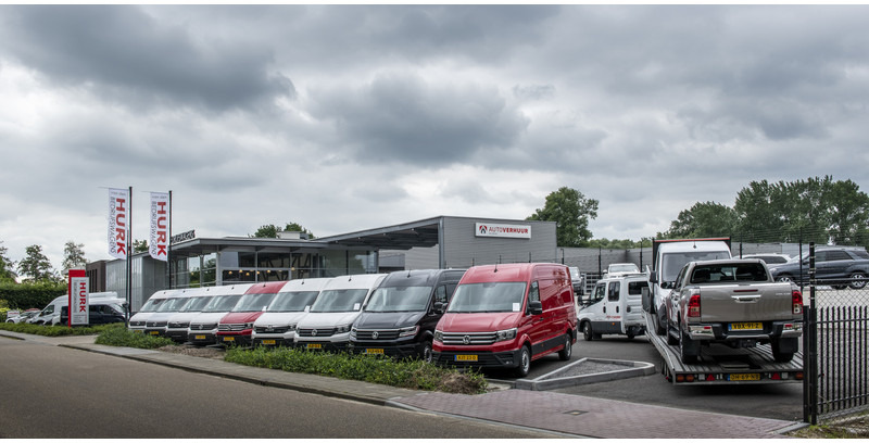 تأجير Mercedes-Benz Sprinter 313 2.2 CDI L2H2 €10.164 Incl. BTW BPM VRIJ! EXPORT ONLY Combi/ 9 Persoons/ Kombi/ 9P/ Airco/ Rolstoellift Mercedes-Benz Sprinter 313 2.2 CDI L2H2 €10.164 Incl. BTW BPM VRIJ! EXPORT ONLY Combi/ 9 Persoons/ Kombi/ 9P/ Airco/ Rolstoellift: صور 15