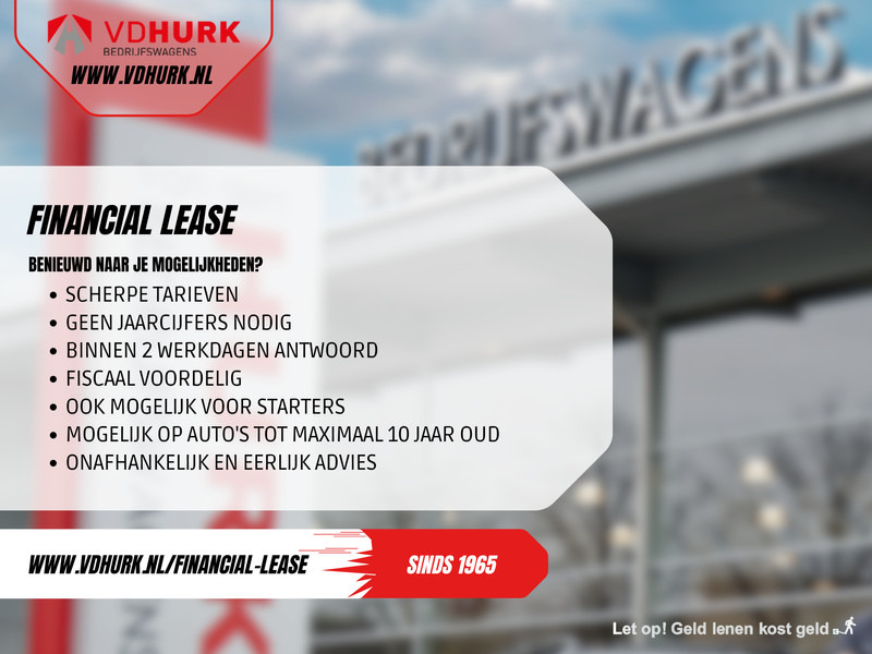 تأجير Mercedes-Benz Sprinter 313 2.2 CDI L2H2 €10.164 Incl. BTW BPM VRIJ! EXPORT ONLY Combi/ 9 Persoons/ Kombi/ 9P/ Airco/ Rolstoellift Mercedes-Benz Sprinter 313 2.2 CDI L2H2 €10.164 Incl. BTW BPM VRIJ! EXPORT ONLY Combi/ 9 Persoons/ Kombi/ 9P/ Airco/ Rolstoellift: صور 8