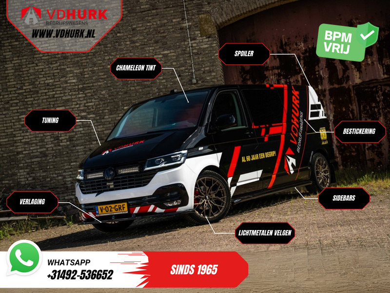 Mercedes-Benz Sprinter 313 2.2 CDI L2H2 €9.922 Incl. BTW BPM VRIJ! EXPORT ONLY Combi/ 9 Persoons/ Kombi/ 9P/ Airco/ Rolstoellift - صغيرة, ميكروباص: صور 4 Mercedes-Benz Sprinter 313 2.2 CDI L2H2 €9.922 Incl. BTW BPM VRIJ! EXPORT ONLY Combi/ 9 Persoons/ Kombi/ 9P/ Airco/ Rolstoellift - صغيرة, ميكروباص: صور 4