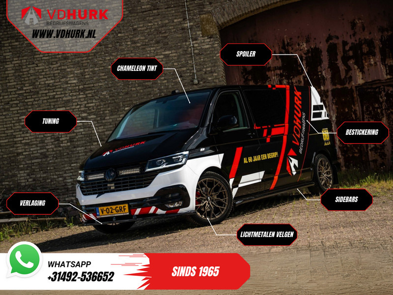 Mercedes-Benz Sprinter 313 2.2 CDI L2H2 €9922 Incl. BTW BPM VRIJ! EXPORT ONLY Combi/ 9 Persoons/ Kombi/ 9P/ Airco/ Rolstoellift - صغيرة, ميكروباص: صور 4 Mercedes-Benz Sprinter 313 2.2 CDI L2H2 €9922 Incl. BTW BPM VRIJ! EXPORT ONLY Combi/ 9 Persoons/ Kombi/ 9P/ Airco/ Rolstoellift - صغيرة, ميكروباص: صور 4