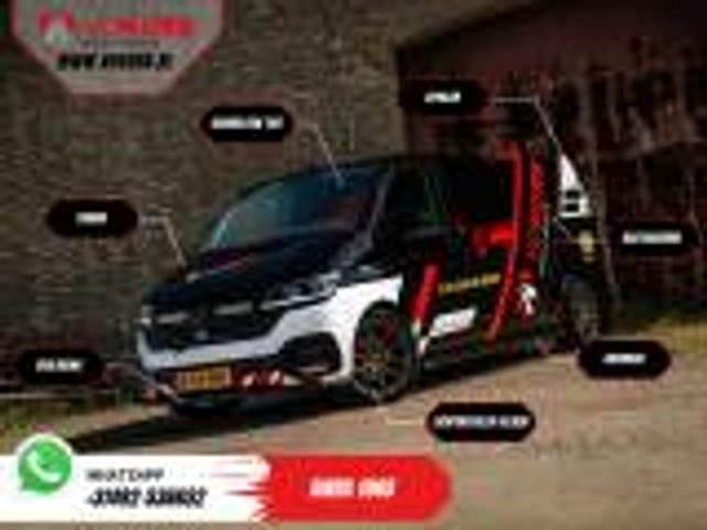 Mercedes-Benz Sprinter 313 2.2 CDI L3H2 €10.527 Incl. BTW BPM VRIJ! EXPORT ONLY Combi/ 9 Persoons/ Kombi/ 9P/ Airco/ Rolstoellift - صغيرة, ميكروباص: صور 4 Mercedes-Benz Sprinter 313 2.2 CDI L3H2 €10.527 Incl. BTW BPM VRIJ! EXPORT ONLY Combi/ 9 Persoons/ Kombi/ 9P/ Airco/ Rolstoellift - صغيرة, ميكروباص: صور 4