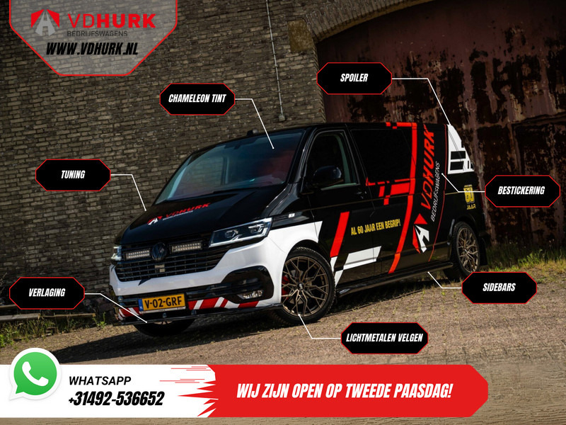 Mercedes-Benz Sprinter 313 2.2 CDI L3H2 €8.954 Incl. BTW BPM VRIJ! EXPORT ONLY Combi/ 9 Persoons/ Kombi/ 9P/ Airco/ Rolstoellift - صغيرة, ميكروباص: صور 5 Mercedes-Benz Sprinter 313 2.2 CDI L3H2 €8.954 Incl. BTW BPM VRIJ! EXPORT ONLY Combi/ 9 Persoons/ Kombi/ 9P/ Airco/ Rolstoellift - صغيرة, ميكروباص: صور 5