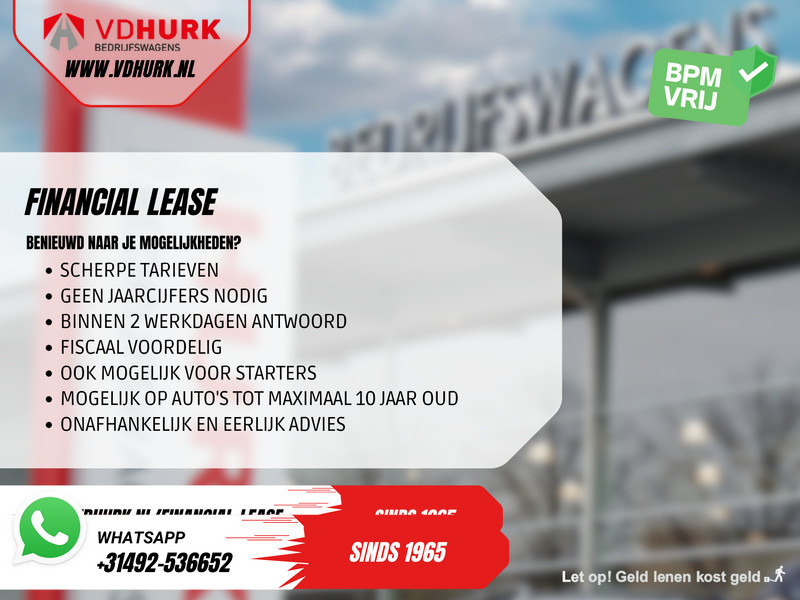 صغيرة, ميكروباص Opel Vivaro Combi 1.6 CDTI EURO6 EXPORT ONLY € 19.776,- Incl. BTW/BPM VRIJ? Combi/ Kombi/ 9 Pers./ 9 Persoons/ Airco: صور 10