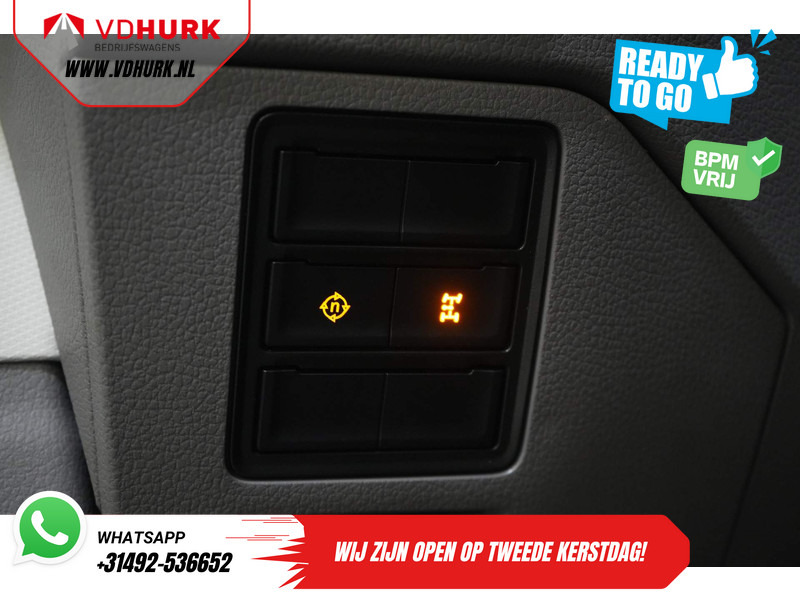 تأجير Volkswagen Crafter 50 165 pk Effer 352S Kraan/ Crane/ Kran/ Autokran/ PTO/ Open laadbak/ Dubbel Lucht Volkswagen Crafter 50 165 pk Effer 352S Kraan/ Crane/ Kran/ Autokran/ PTO/ Open laadbak/ Dubbel Lucht: صور 19