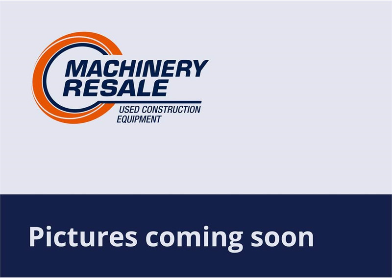 Doosan G 40 - مجموعة المولدات: صور 1 Doosan G 40 - مجموعة المولدات: صور 1