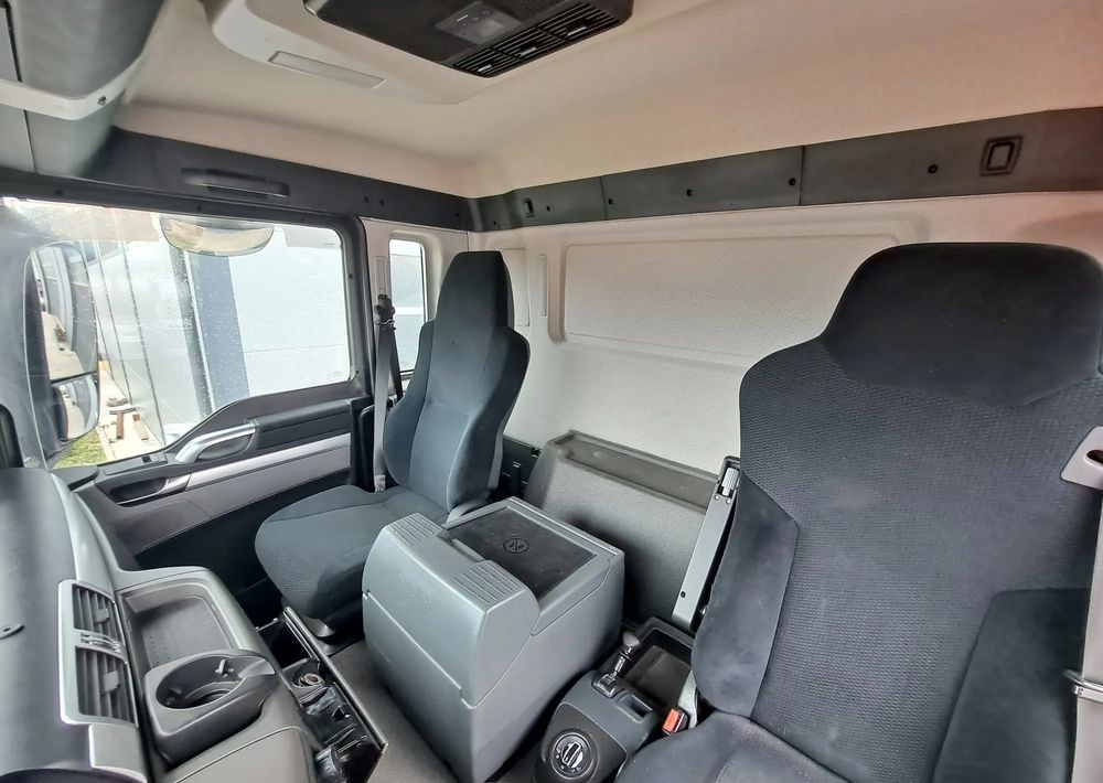 تأجير MAN TGS 26.400 Budowlanka Euro 6 MAN TGS 26.400 Budowlanka Euro 6: صور 18 تأجير MAN TGS 26.400 Budowlanka Euro 6 MAN TGS 26.400 Budowlanka Euro 6: صور 18