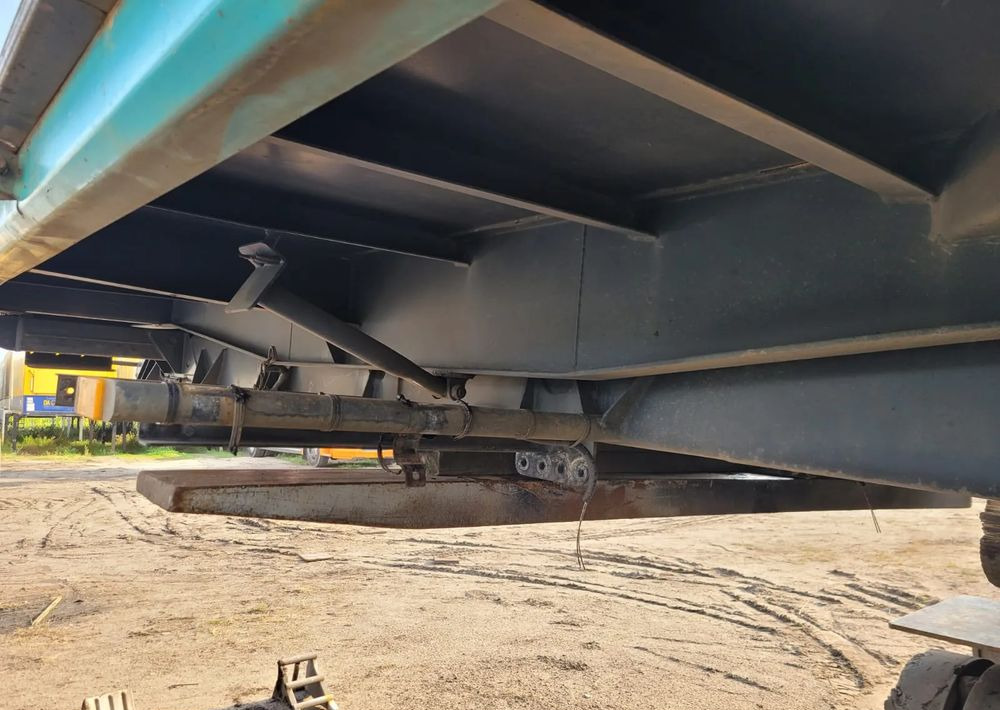 MAN - قلابات: صور 4 MAN - قلابات: صور 4