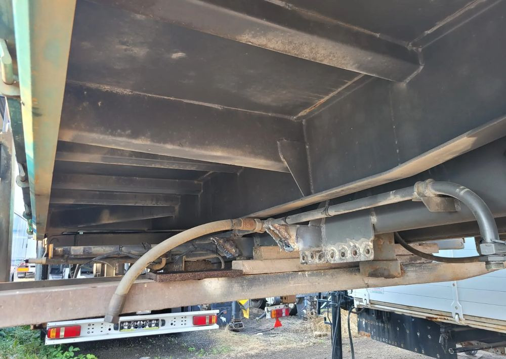 MAN - قلابات: صور 5 MAN - قلابات: صور 5