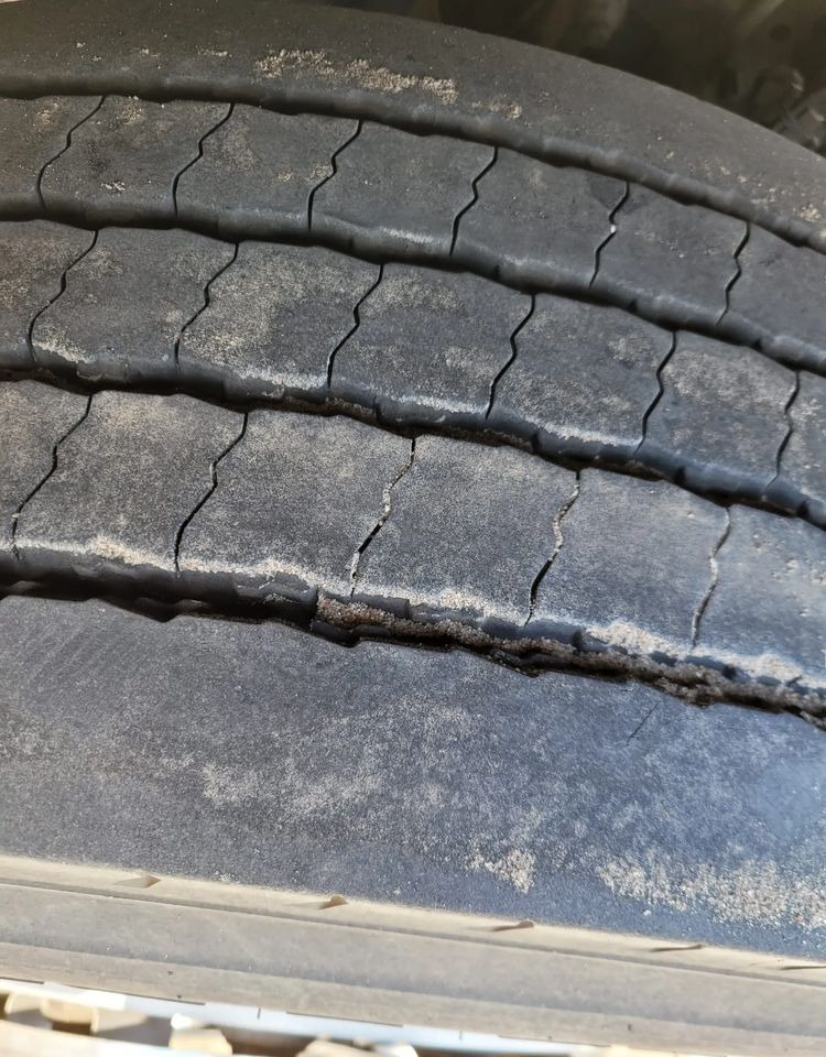 Mercedes-Benz Actros 2648 wywrotka faktura Vat - قلابات: صور 3 Mercedes-Benz Actros 2648 wywrotka faktura Vat - قلابات: صور 3