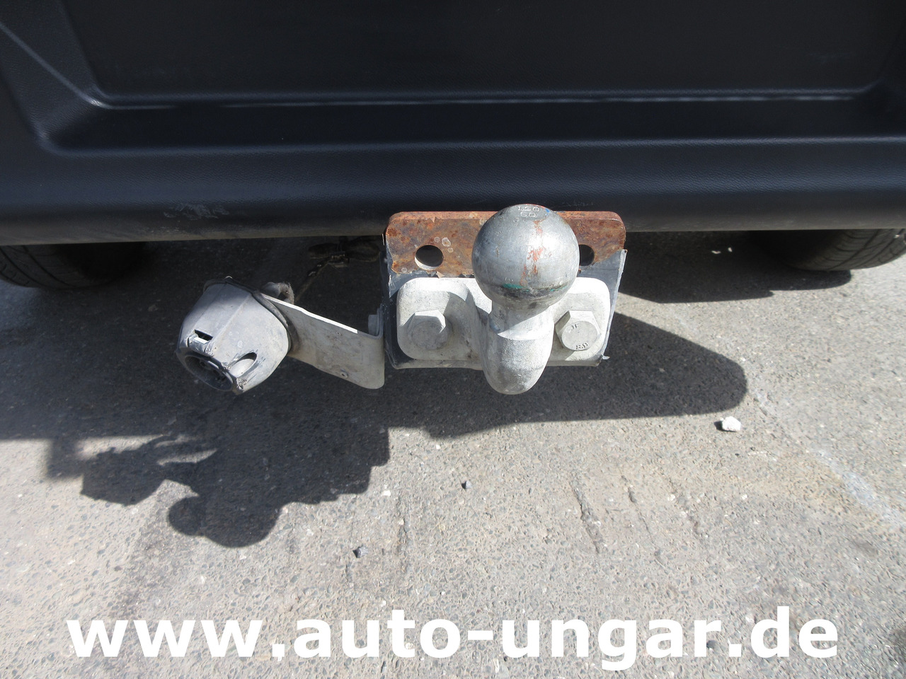 مركبة الخدمات الكهربائية GOUPIL G5 Kipper lange Pritsche AHK Bordwanderhöhung Elektrofahrzeug: صور 9 مركبة الخدمات الكهربائية GOUPIL G5 Kipper lange Pritsche AHK Bordwanderhöhung Elektrofahrzeug: صور 9