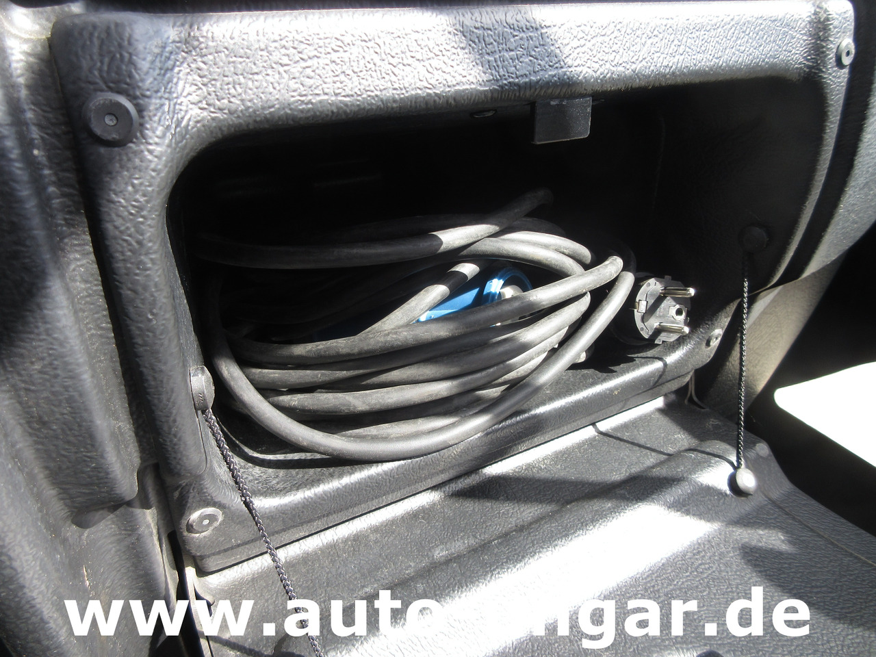 مركبة الخدمات الكهربائية GOUPIL G5 Kipper lange Pritsche AHK Bordwanderhöhung Elektrofahrzeug: صور 17 مركبة الخدمات الكهربائية GOUPIL G5 Kipper lange Pritsche AHK Bordwanderhöhung Elektrofahrzeug: صور 17