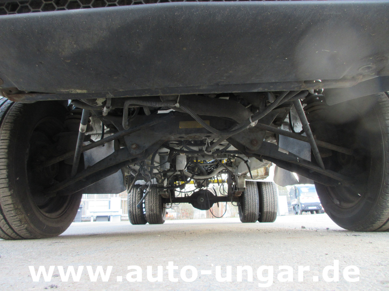 شاحنة القمامة Piaggio Porter Maxxi D120 Müllwagen 3.5m³ Lifter Presse - Ersatzteilträger: صور 12 شاحنة القمامة Piaggio Porter Maxxi D120 Müllwagen 3.5m³ Lifter Presse - Ersatzteilträger: صور 12