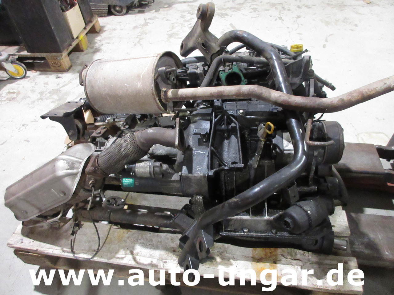 شاحنة القمامة Piaggio Porter Maxxi D120 Müllwagen 3.5m³ Lifter Presse - Ersatzteilträger: صور 21 شاحنة القمامة Piaggio Porter Maxxi D120 Müllwagen 3.5m³ Lifter Presse - Ersatzteilträger: صور 21