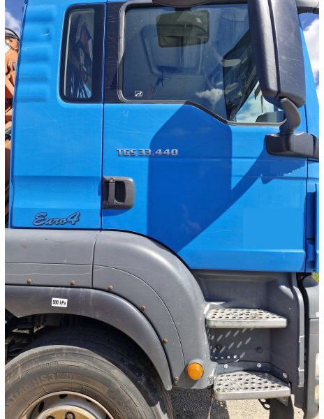 تأجير MAN TGS 33.440 +Terex-Atlas 240 MAN TGS 33.440 +Terex-Atlas 240: صور 6 تأجير MAN TGS 33.440 +Terex-Atlas 240 MAN TGS 33.440 +Terex-Atlas 240: صور 6