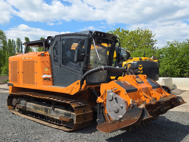 PrimeTech PT300 FAE 12t - ماكينات قطع الحشائش الغابات: صور 1 PrimeTech PT300 FAE 12t - ماكينات قطع الحشائش الغابات: صور 1