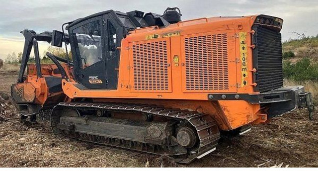 PrimeTech PT300 FAE 12t - ماكينات قطع الحشائش الغابات: صور 3 PrimeTech PT300 FAE 12t - ماكينات قطع الحشائش الغابات: صور 3